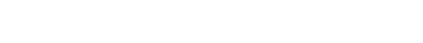 CLEO (Community Legal Education Ontario / Éducation juridique communautaire Ontario)